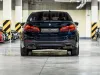 BMW 5-Series Thumbnail 6