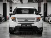 Ford Explorer Thumbnail 4