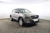 Hyundai Creta Thumbnail 3