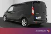 Ford Transit Connect LWB 100hk Värmare Dragkrok 3-Sits Thumbnail 2