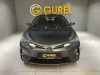 Toyota Corolla 1.4 D-4D Touch Thumbnail 2