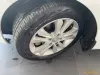 Hyundai i30 1.6 GDi Style Thumbnail 8