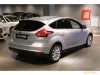 Ford Focus 1.6 TDCi Titanium Thumbnail 8