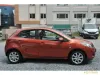 Mazda 2 1.5 Fun Thumbnail 6