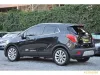 Opel Mokka 1.6 CDTI Cosmo Thumbnail 2