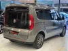 Fiat Doblo Doblo Combi 1.3 Multijet Safeline Thumbnail 4