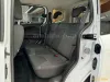 Ford Tourneo Courier 1.5 TDCi Titanium Plus Thumbnail 5