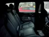 Land Rover Range Rover Autobiography 5.0 SVR Dynamic 566PS C Thumbnail 4