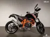 KTM 690 Thumbnail 7