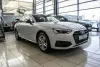 Audi A4 40 TFSI АТ (190 л.с.) Thumbnail 7